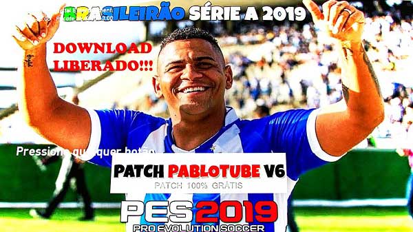 pes 2018 wikipedia pes 2018 wikipedia