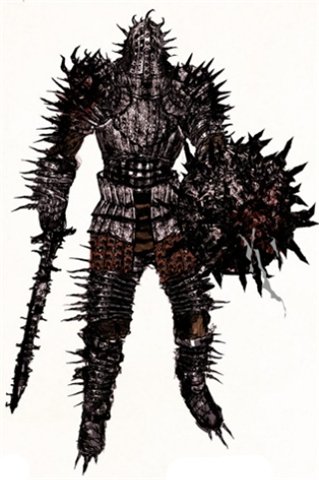 Чем вдохновлялись разработчики dark souls. Смотреть фото Чем вдохновлялись разработчики dark souls. Смотреть картинку Чем вдохновлялись разработчики dark souls. Картинка про Чем вдохновлялись разработчики dark souls. Фото Чем вдохновлялись разработчики dark souls