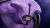 Faceless Void.png