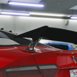 11734a gta5 2016 04 16 12 14 50