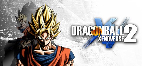 Dragon Ball Xenoverse 2: Trainer (+8) [1.03] {FANAiON}