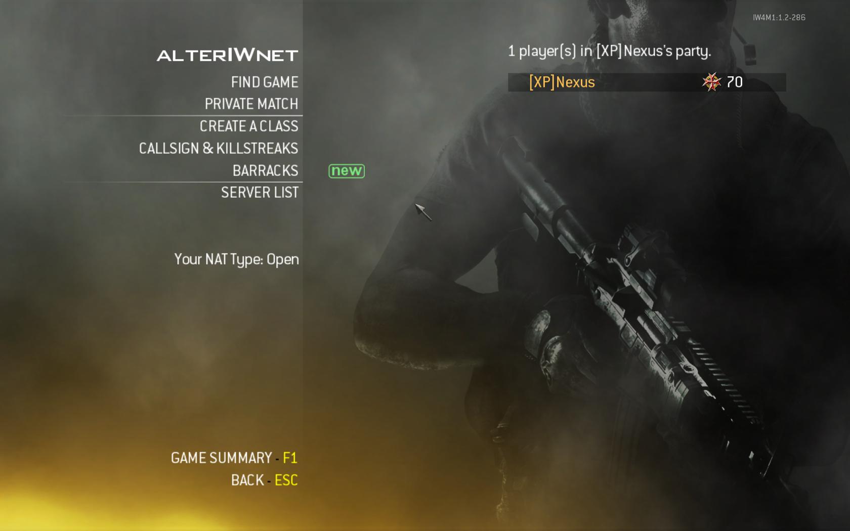 Call of duty modern warfare 3 ps3 меню. Call of duty modern warfare главное меню. Call of duty modern warfare 2 меню. Cod menu. Call of duty modern warfare 2 меню.