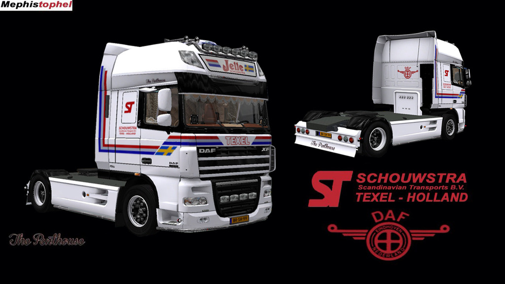 Изображение с кодом 6498387