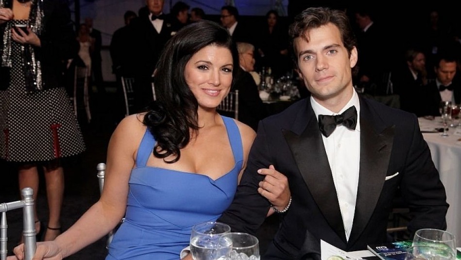 2_UDmGJRfR622NLVPWmDfg.jpeg?800-auto