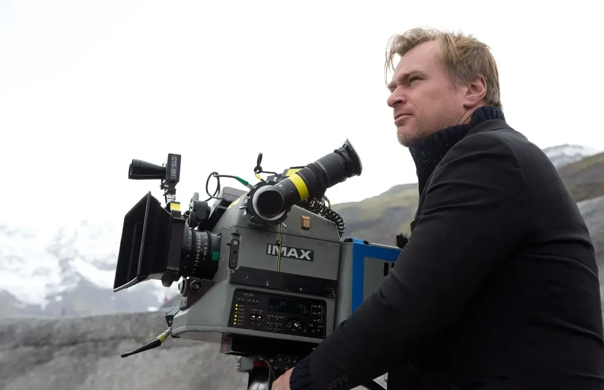 2iP7n3thz2RpKeFZykJMDA.png.webp?800-auto