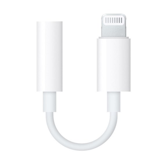 Apple-adapter-1