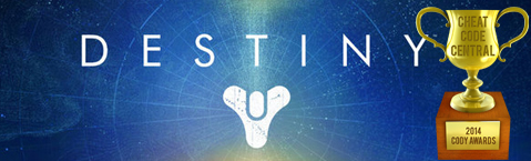 Visual studio 2013. Activation key. Code central. Code central. Code central.