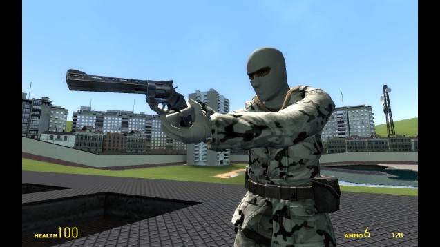 Garry s mod m9k. Garry s mod m9k. оружие гмод. оружие m9k. Garry s mod m9k.