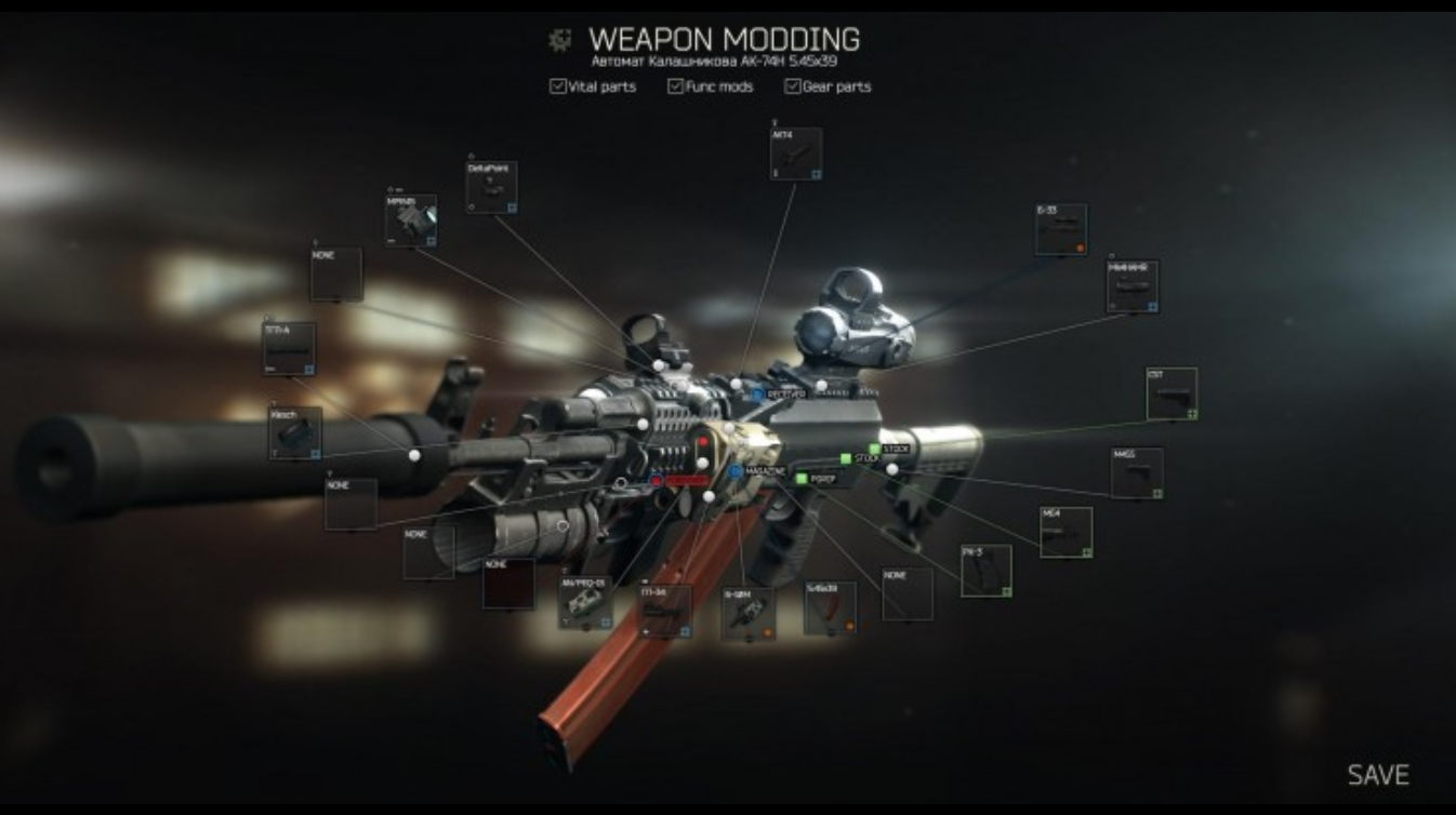 тарков кастомизация оружия. Escape from tarkov модификации оружия. оружие из побег из таркова. Tarkov модификация оружия. механик escape from tarkov.