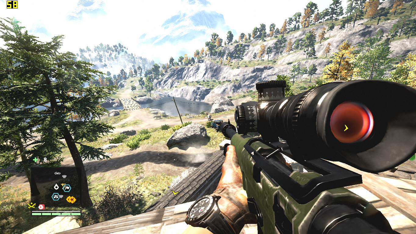 Играть по прежнему. Играть по прежнему. Uncharted 2 among thieves ps3. Игра the first templar. Выбор в играх с замыливанием.