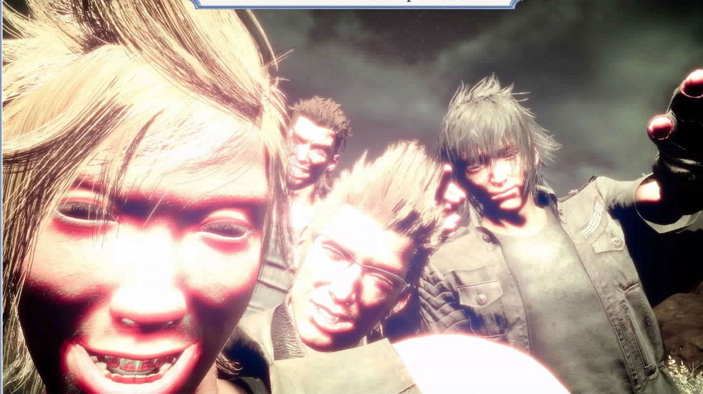 талкот фф15. спастись фф. Final fantasy 7 crisis core айрис. Final fantasy 15 промто и ноктис. спастись фф.