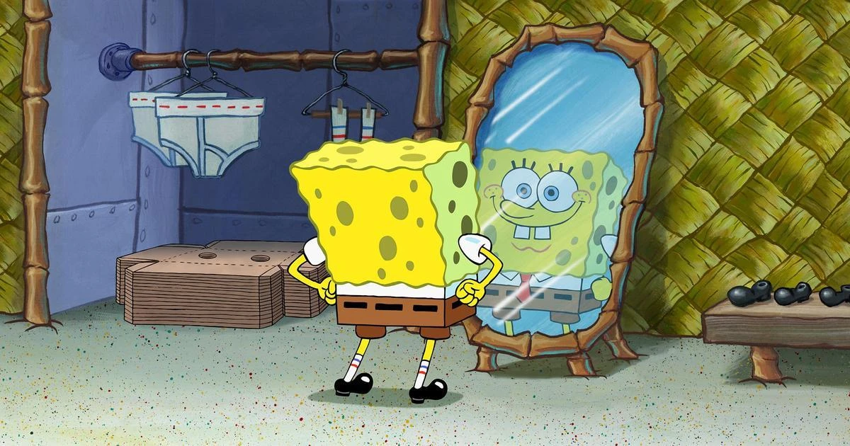 30YapHTSFTGaf1yHKTa7hg.jpeg.webp?760xaut