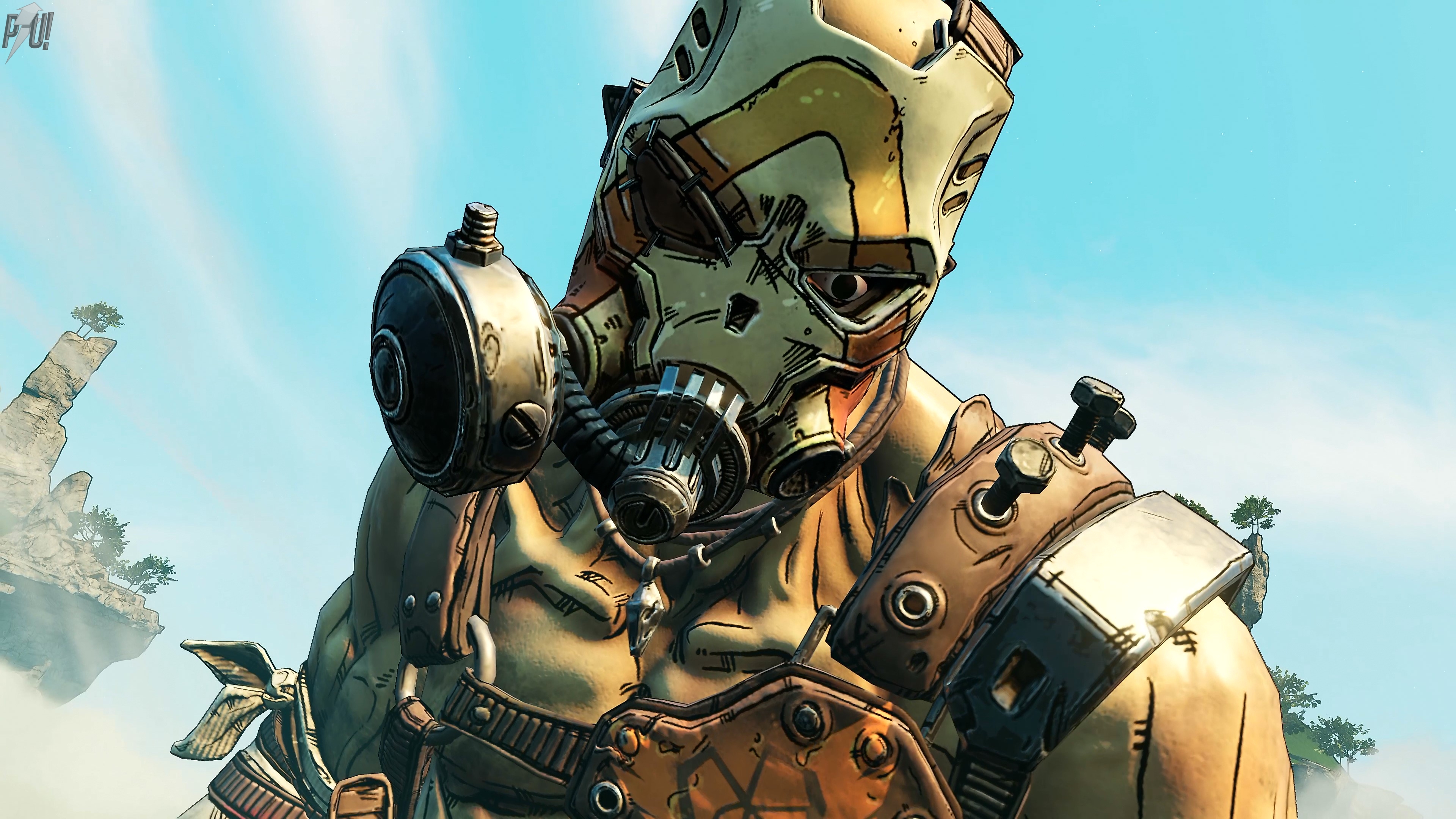 38iTm-Ga9JeUYxpQkfyBsw.jpeg?800-auto