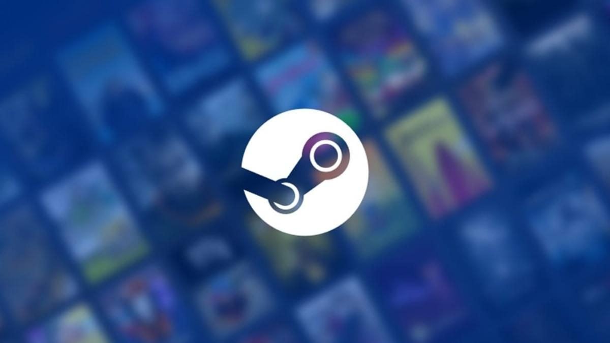 Обновление Steam приносит уведомление об окончании поддержки 32-битной версии Windows и множество исправлений ошибок