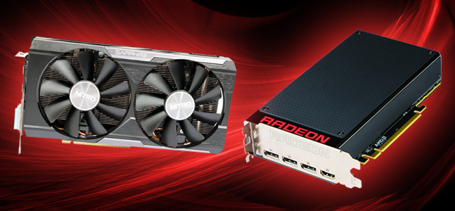 Rx 8800 xt