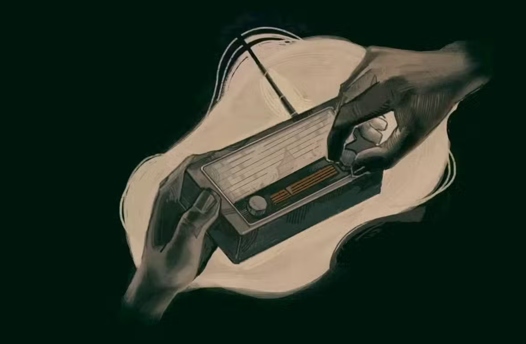 No, I'm not a Human - все концовки и способы их открытия