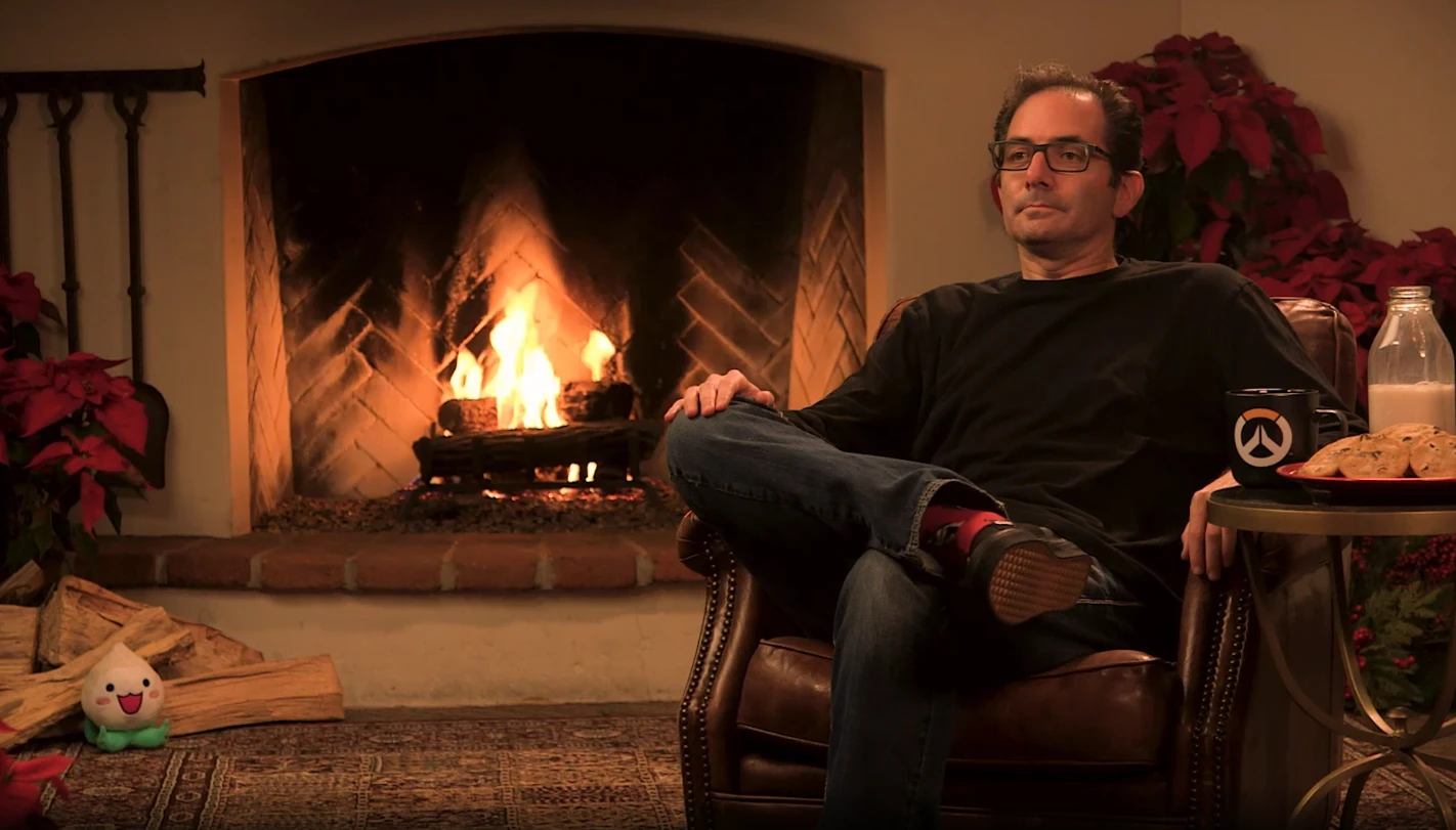 3RZsNUPXklErJciv9-UV5Q.png.webp?800-auto