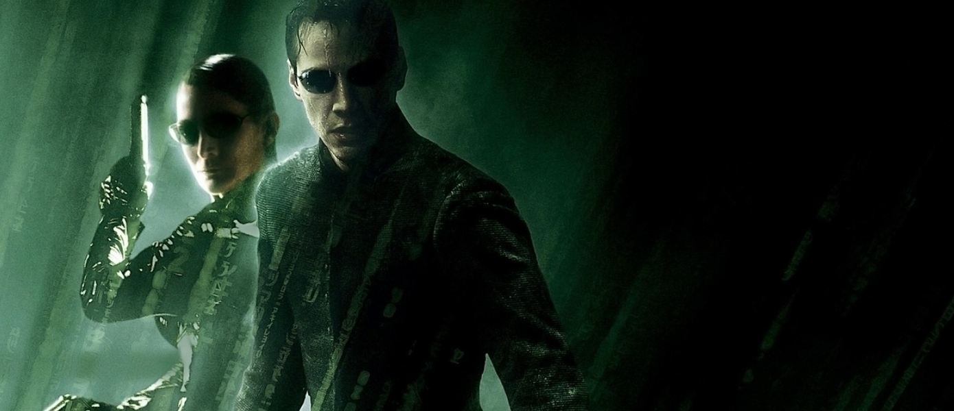 Матрица нео морфеус тринити. Киану ривз матрица 2021. Вышла ли матрица. Матрица the matrix (1999). Матрица 4 воскрешение 2021.