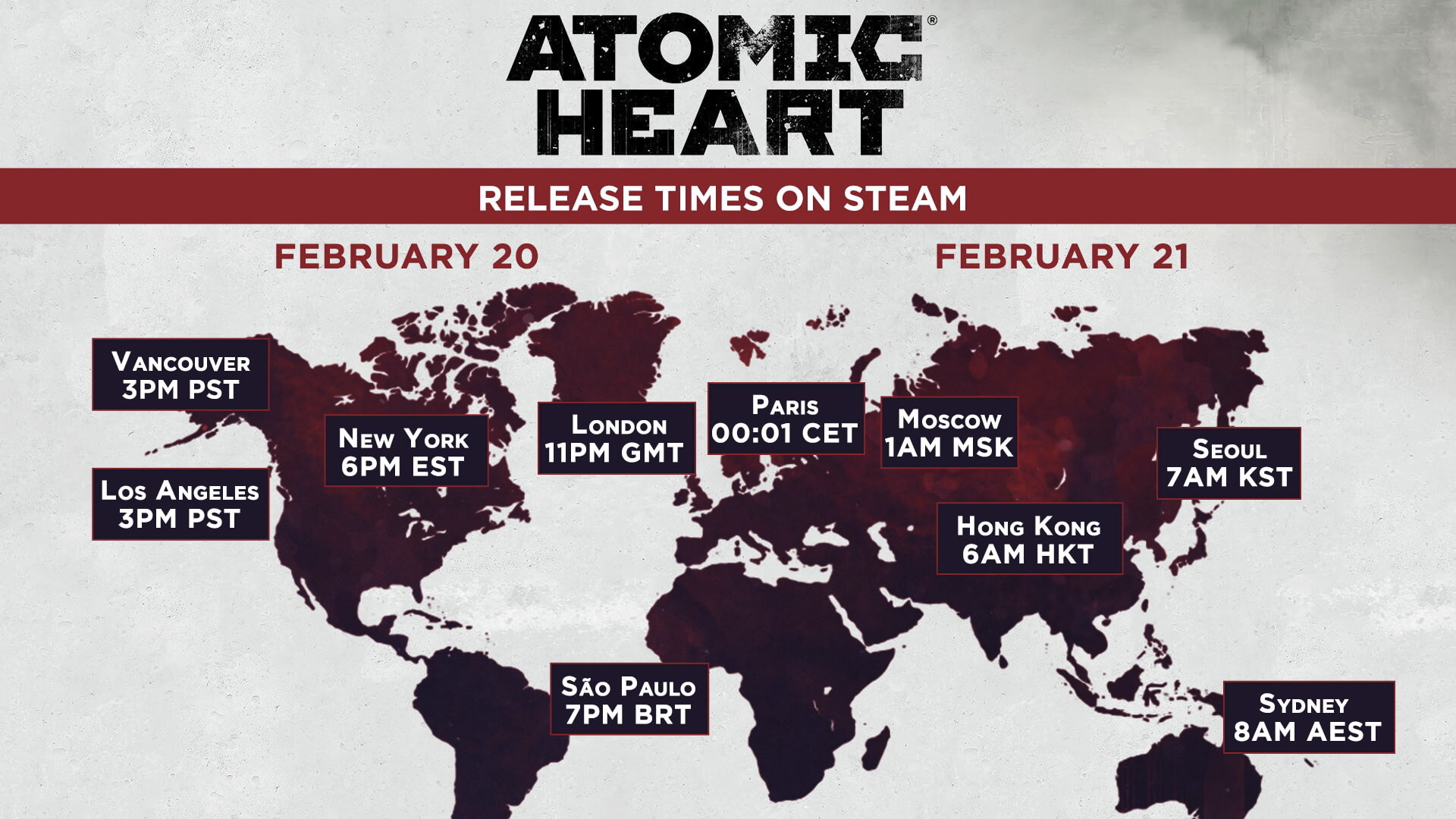 Атомик харт сколько часов прохождения. Atomic heart карта. atomic heart game. атомик харт стим. фещьшс hard.