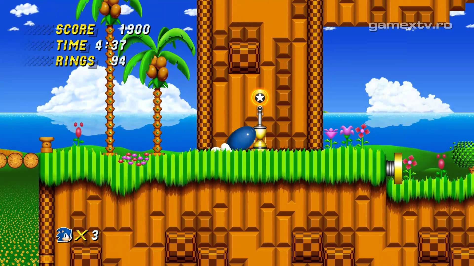 Sonic 1992. игра sonic the hedgehog 2 hd. игра sonic the hedgehog 3 sega. игра sonic 2 на сега. Sonic the hedgehog 2 hd.