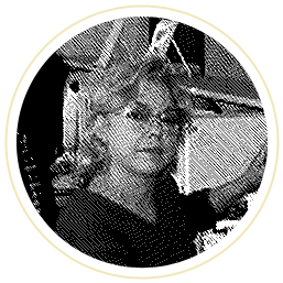 10 девушек-хакеров, перевернувших IT-мир. Изображение №7.