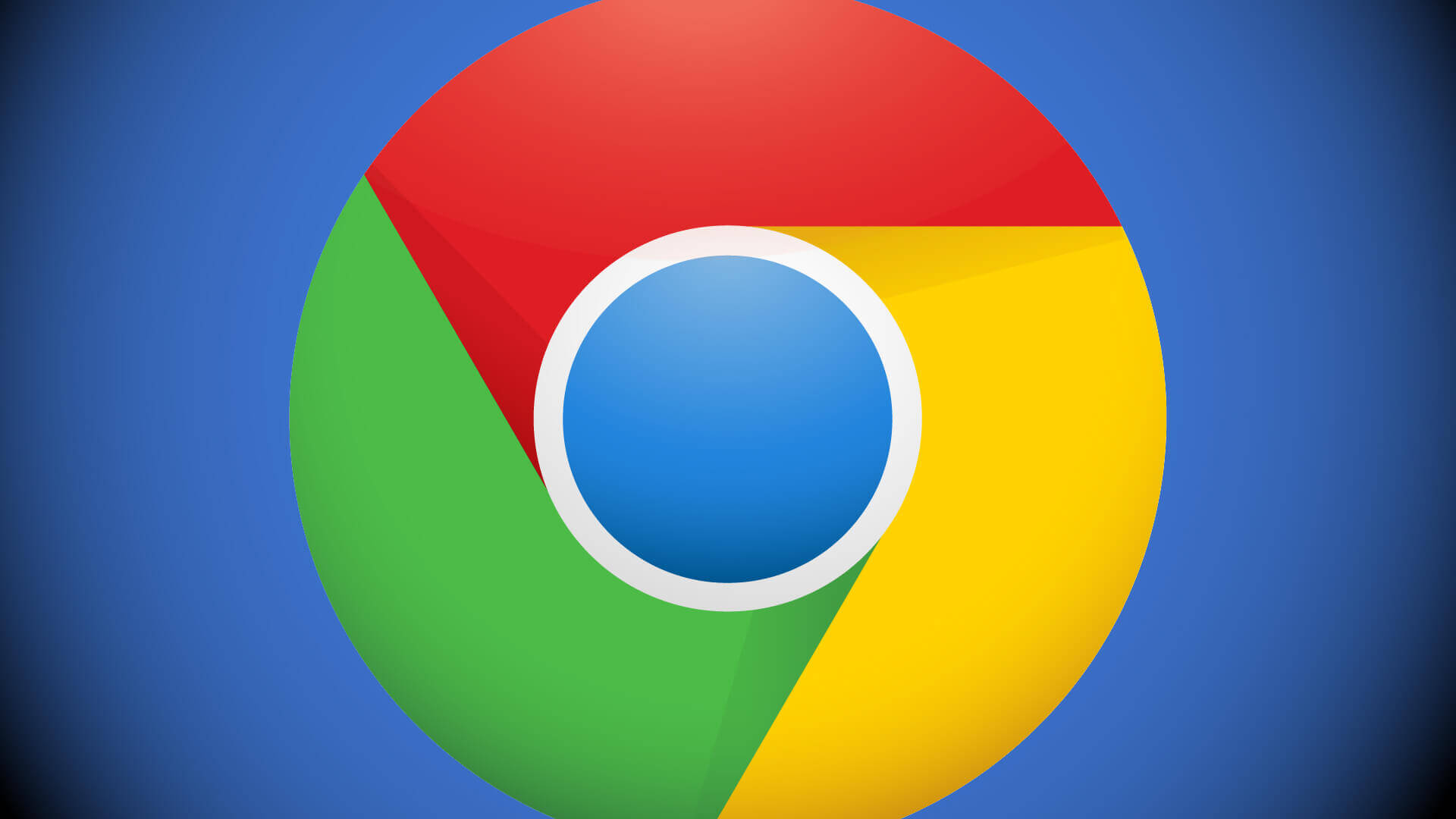 Карта google chrome