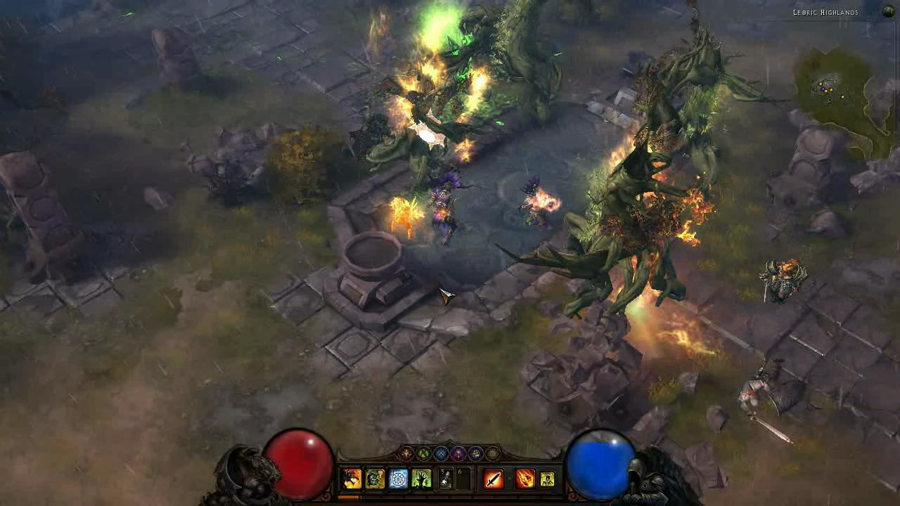 Игры похожие на диабло 4. Игры похожие на диабло 4. Клоны диабло 3. Игры похожие на диабло 4. Игры похожие на диабло xbox.