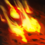 Melting Strike icon.png