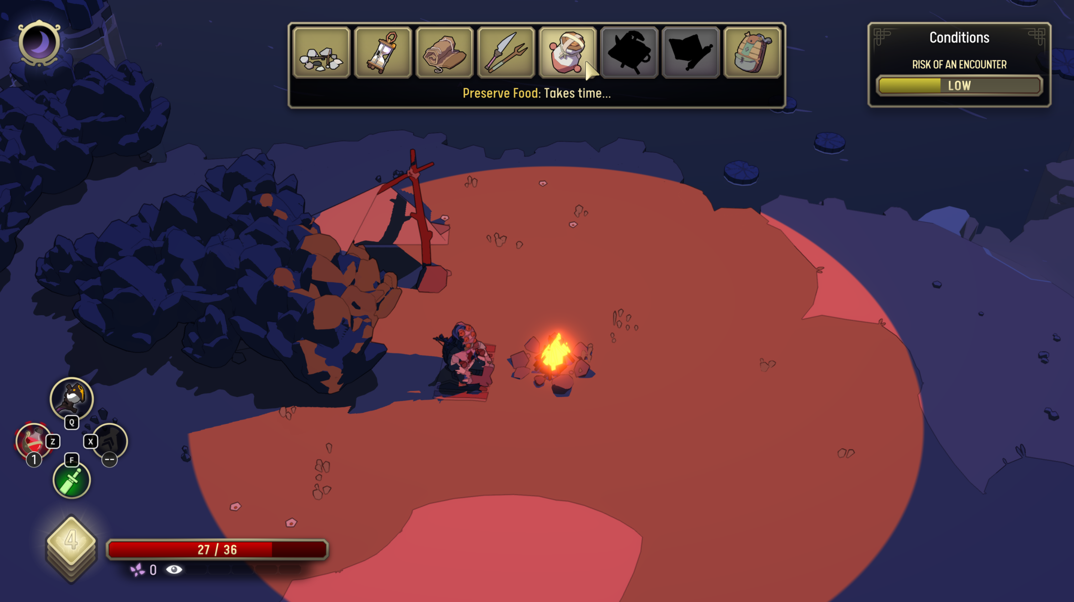 Regions unexplored 1.19 2. Unexplored 2: the wayfarer&#039;s legacy. unexplored 2.