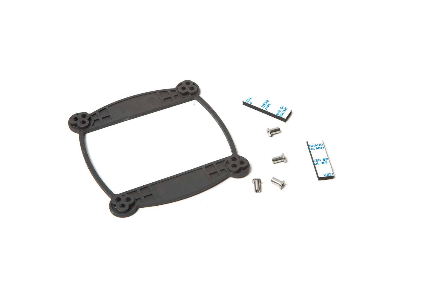 450x300 22 KB. Big one: 1500x1000 141 KB