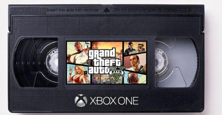 Союз 27 сборник кассета. Роберт паттинсон. Титаник vhs видеокассета. Роберт паттинсон в 16. Into the side.