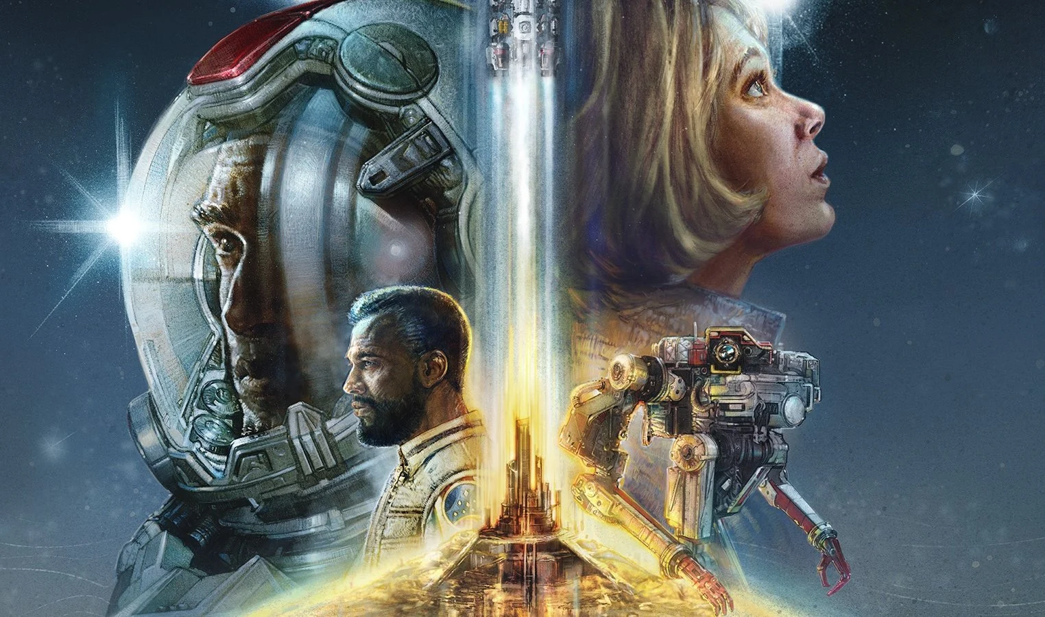 3pAJMsoIqkUh11HCp-RGCA.webp?760-auto