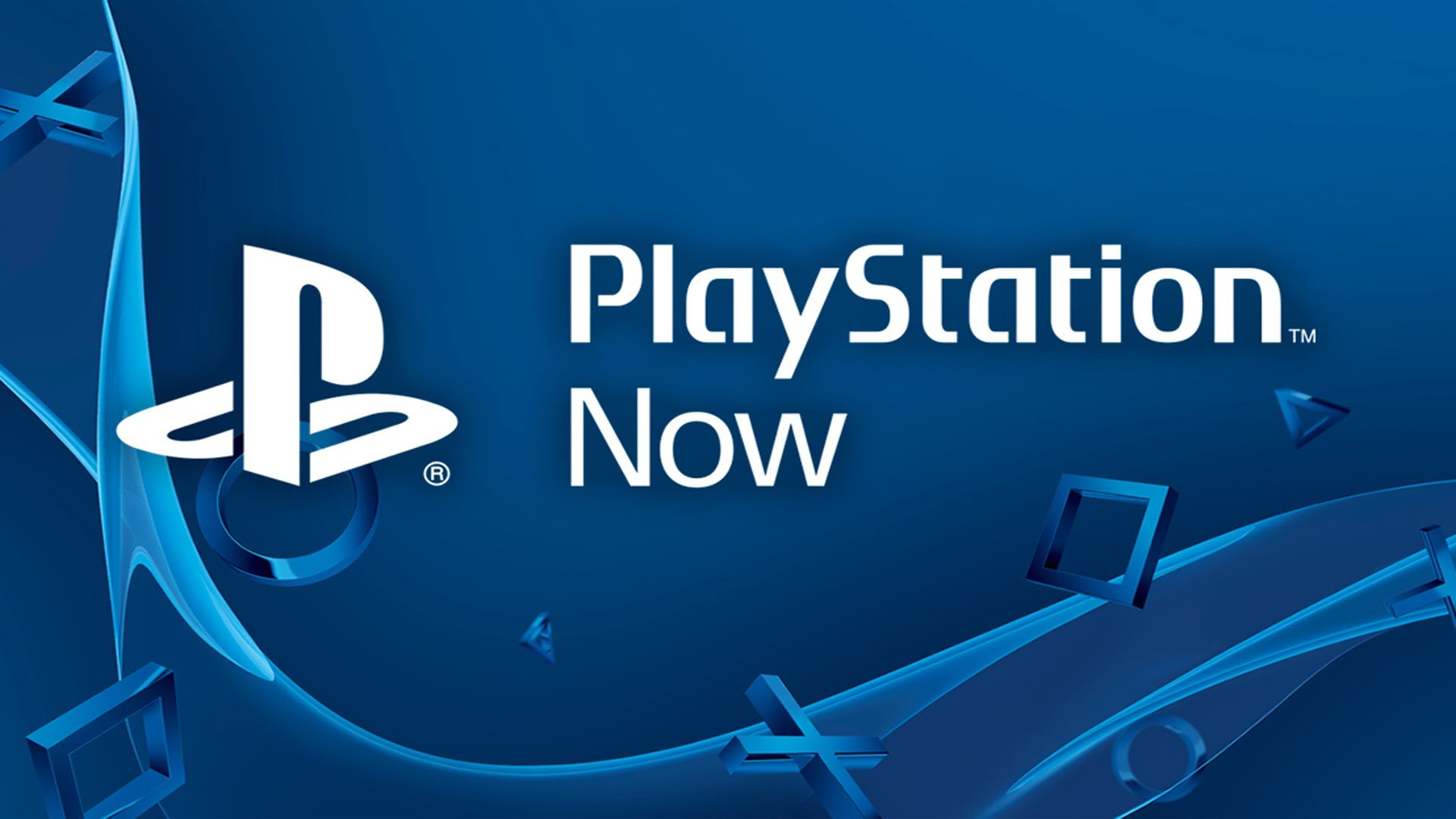 Sony playstation now. карта ps now. Ps stream. плейстейшен на пк. подписка ps now.