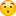 ????