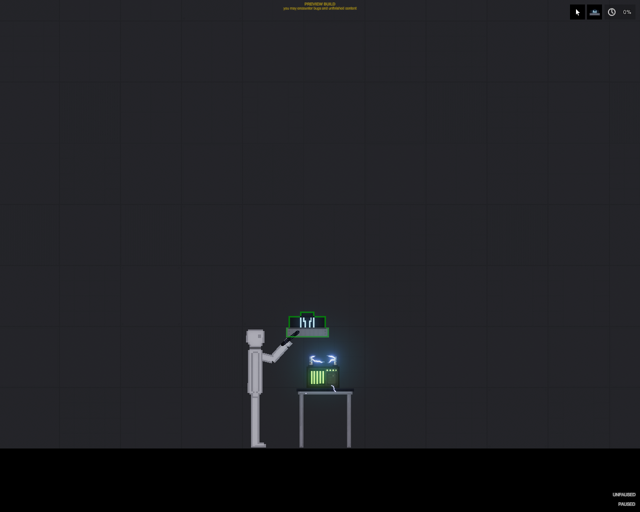 Уследите за этим оболтусом чтобы не натворил