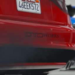 11734a gta5 2016 04 16 12 14 33