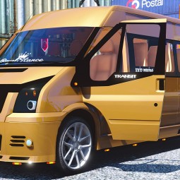 C583f2 20160426230005 1