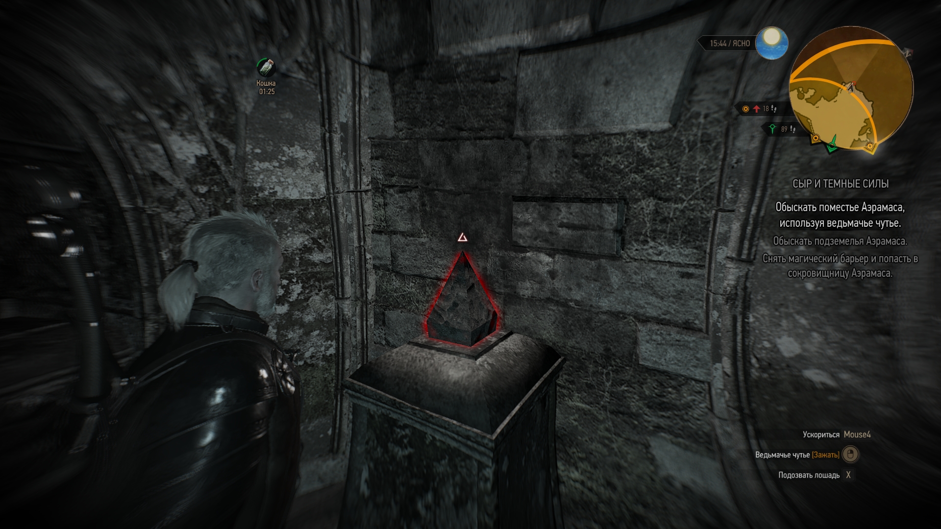 Ведьмак 3 квест сыр и темные силы. Золотой осетр ведьмак 3. Портал ведьмак 3. Сыр и темные силы ведьмак 3 на карте. Артефакты аэрамаса ведьмак 3.