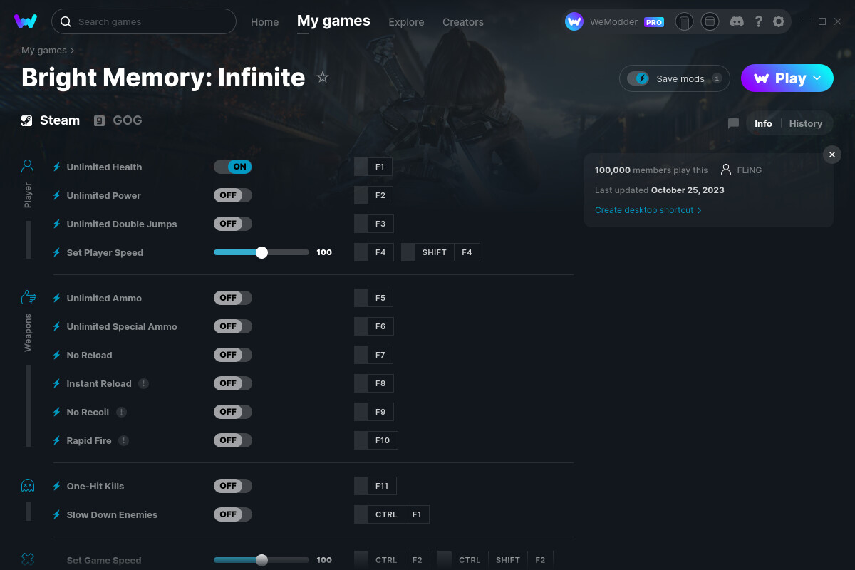Bright memory infinite трейнер. Bright memory 1. Bright memory системные требования. Bright memory infinite трейнер. Брайт мемори игра.