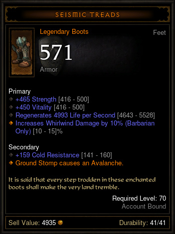 NK5JC9UPVVLG1424225193001