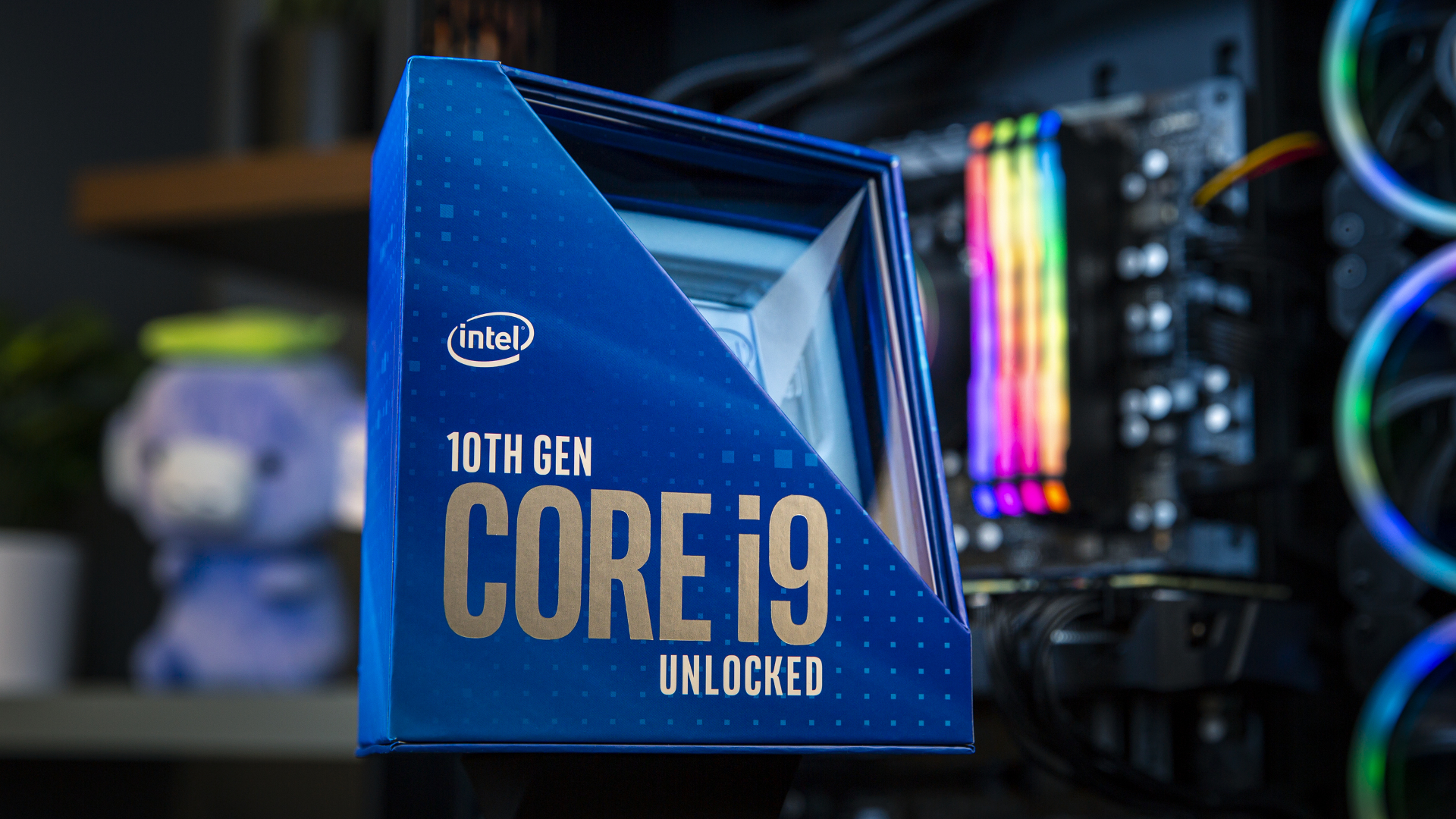 процессоры 10 поколения. Intel i9 12900k. процессоры 10 поколения. Intel core i7-12700h. таблица процессоров 1150.