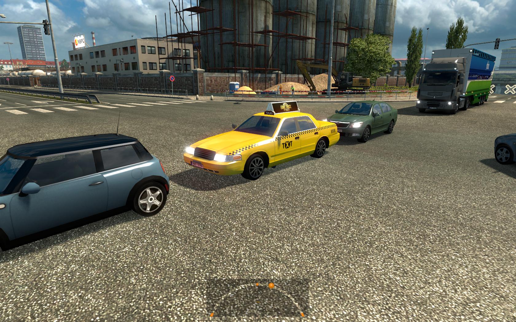 Симулятор такси 2025. Taxi simulator 2025. ets 2 такси трафик. моды на етс 2 такси. такси 2.
