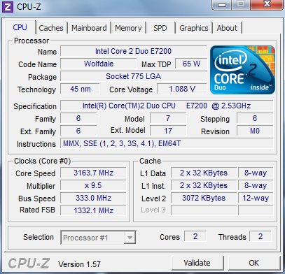 1302371873- clip- 41kb
