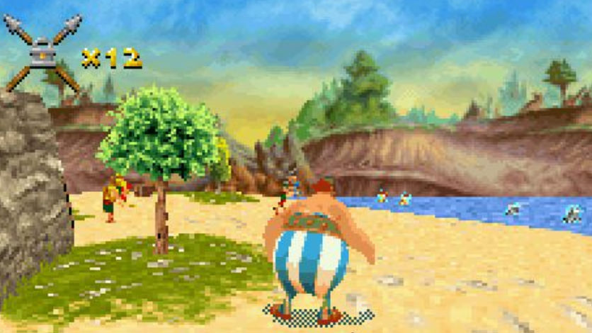 Боевая академия города астериск мультсериал поцелуй. Прожектор мультсериал аниме. Астериск и обелиск пираты. Платформер астерикс. Боевая академия астериск персонажи.