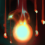 Fervor icon.png