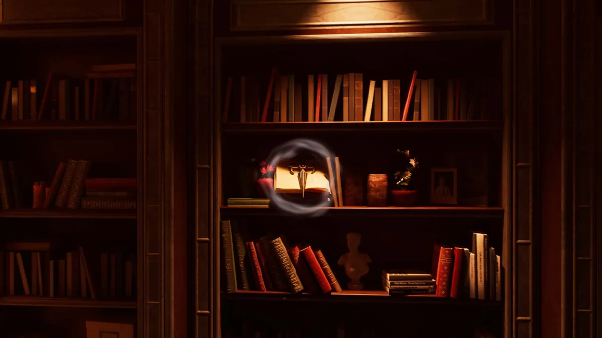 Где спрятаны все Кресты Святого Иакова в Vampire: The Masquerade - Bloodlines 2