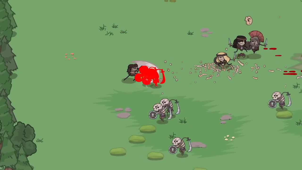 гта 5 франклин и чоп. Chop chop princess. чоп чоп ниндзя. чоп собака франклина. Chop chop игра.