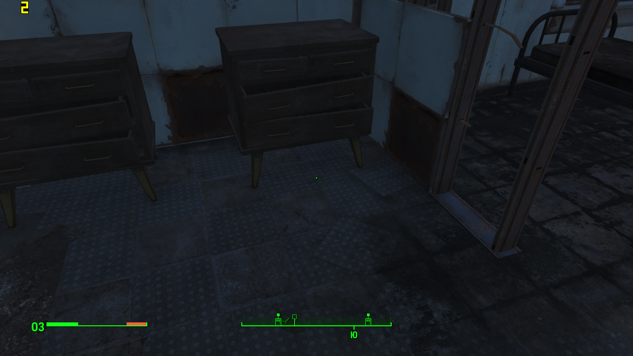 Фоллаут 4 ,fps. Optimization fallout 4. Fallout 4 ps4 fps mod. Optimization fallout 4. Как повысить фпс в фоллаут 4.