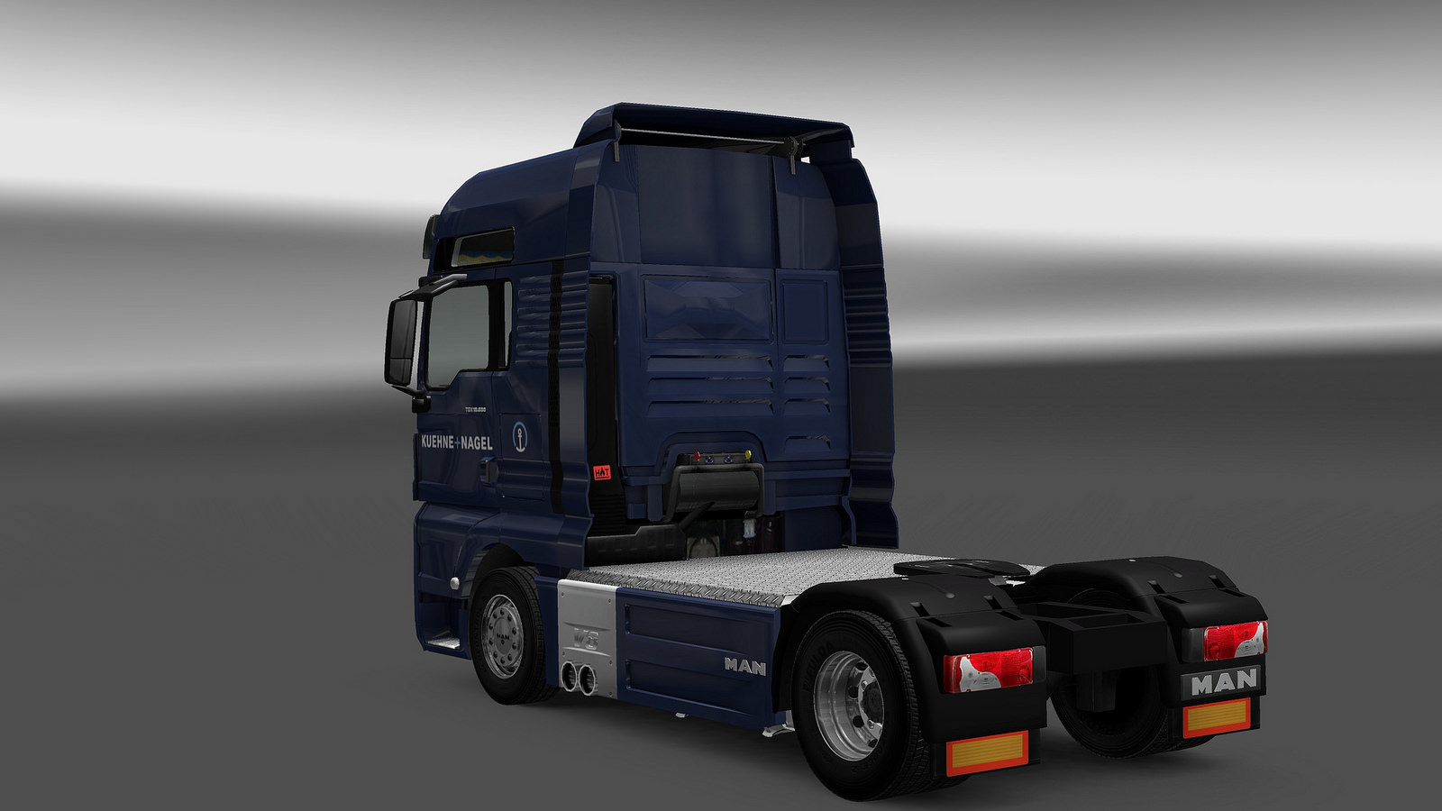 Етс 2 моды ман тгх. Грузовик man tgx euro 6. Ман 2020 етс 2. Етс 2 моды ман тгх. Man tgx етс 2.