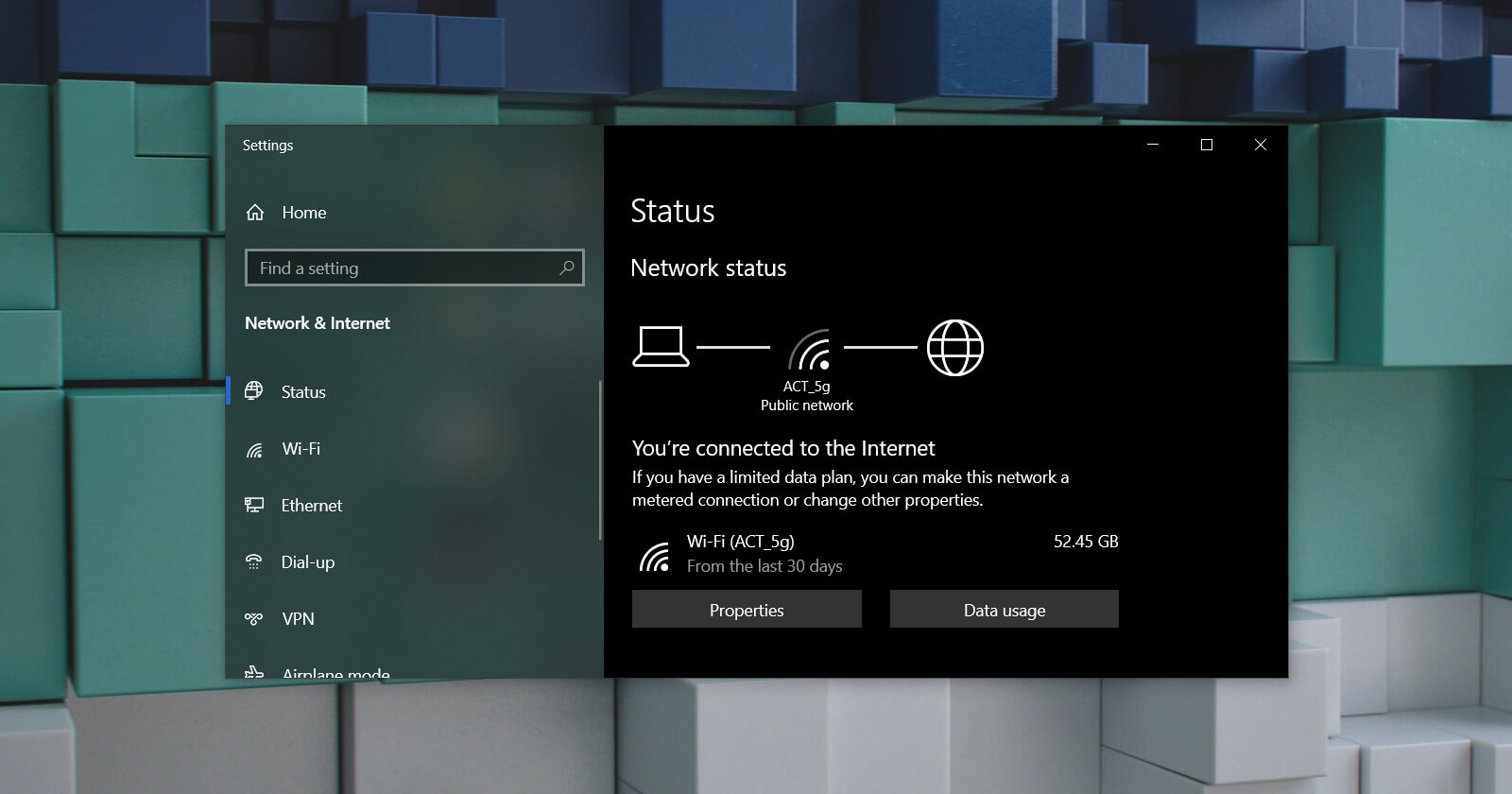 На чем написан windows 10. На чем написан windows 10
